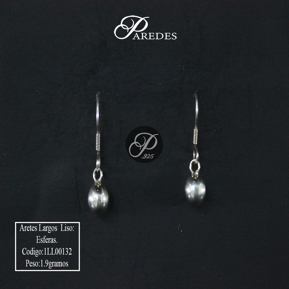 Daisy on the Ohoopee